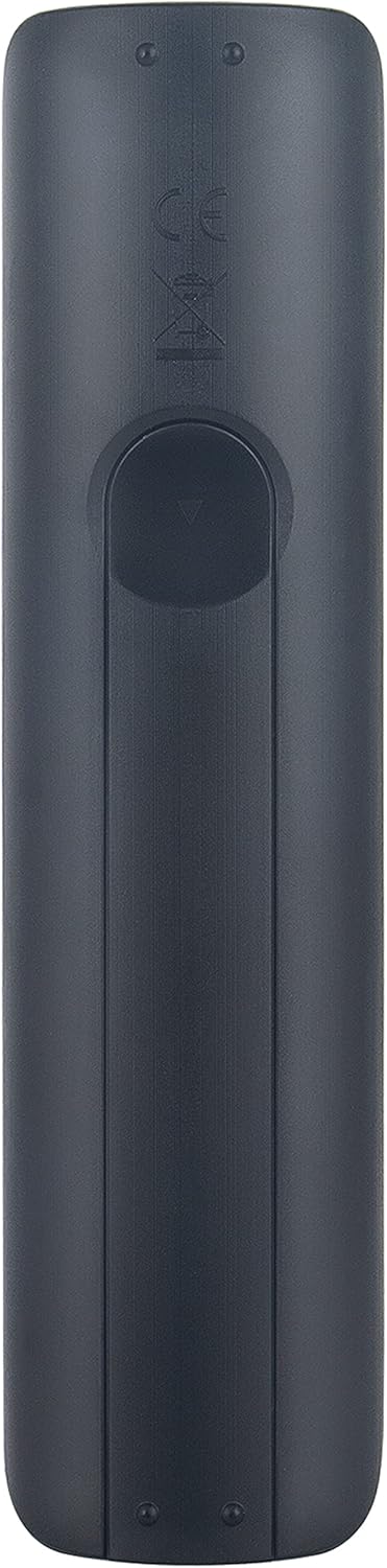 Replaced Remote for Samsung Smart TV W919486