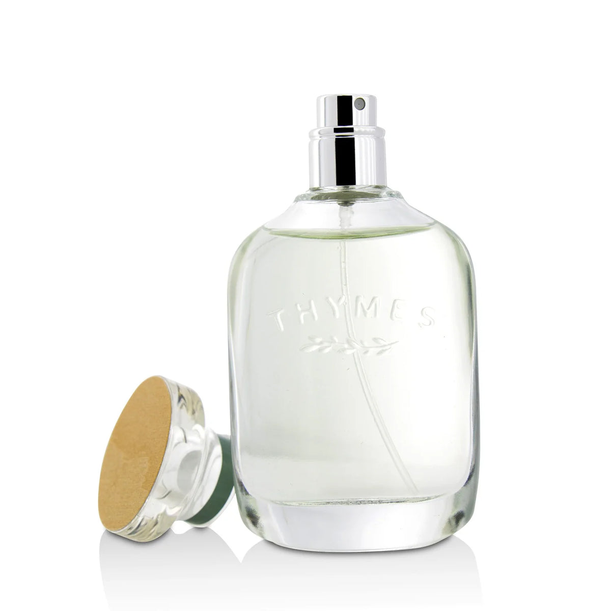 Eucalyptus Cologne Spray 50ml M86389