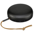 Portable Bluetooth Speaker Anthracite C1371