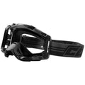 Blackout Snow Goggles Y11713