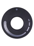 Cooktop Ring X324