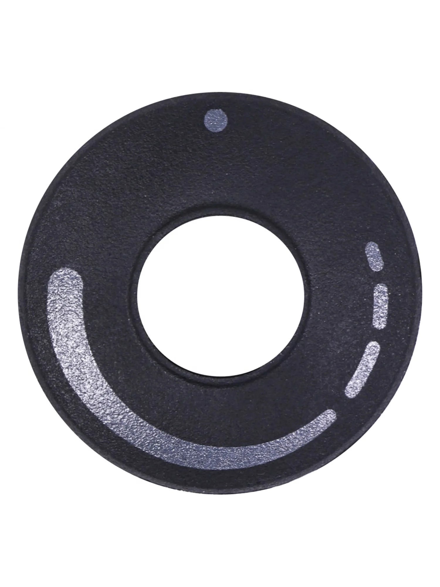 Cooktop Ring X324