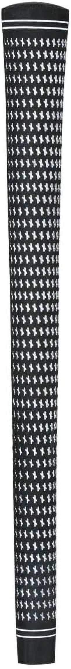 Golf Grips & Grip Kits, 9, 13, 25 Packs Q75631