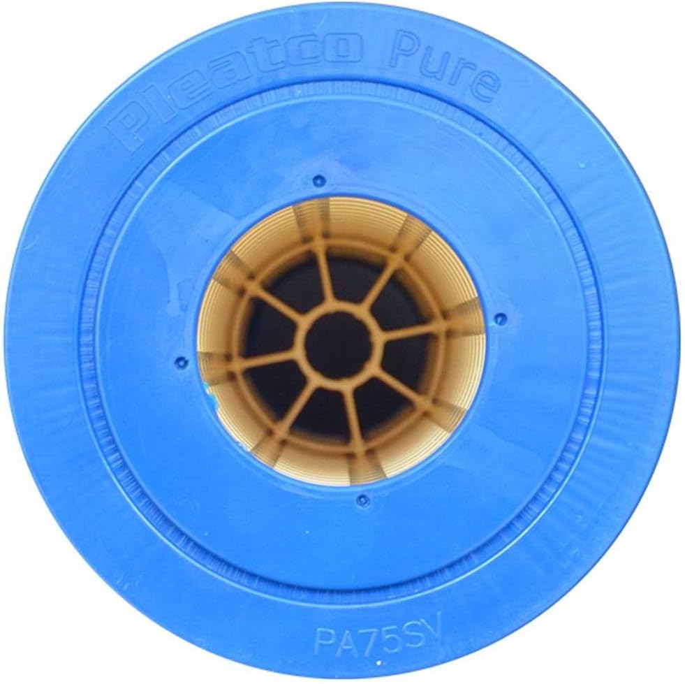 Replacement Cartridge C1997
