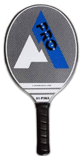 Carbon Pro Paddleball Paddle H85171