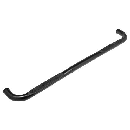 Stainless Steel Step Bar K377937