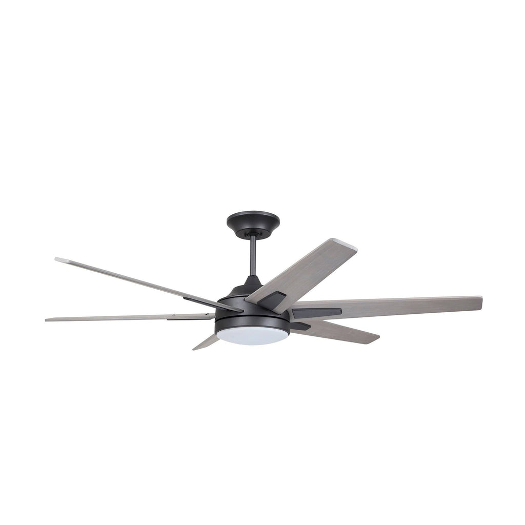 72 Inch Ceiling Fan N228640