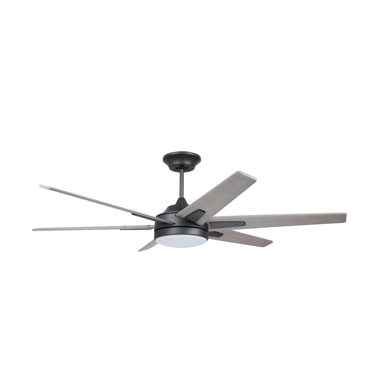 72 Inch Ceiling Fan N228640