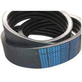 Power Drive 5/8 x 118in OC 14 Band Belt Q573