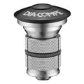 Alloy Ahead Top Cap Expander N12820
