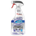 32 Oz Bottle Oven And Grill Cleaner I99017