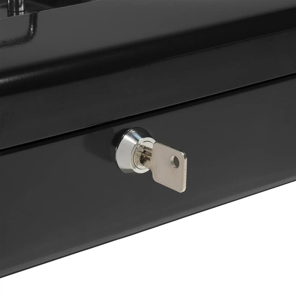 Cash box J75691