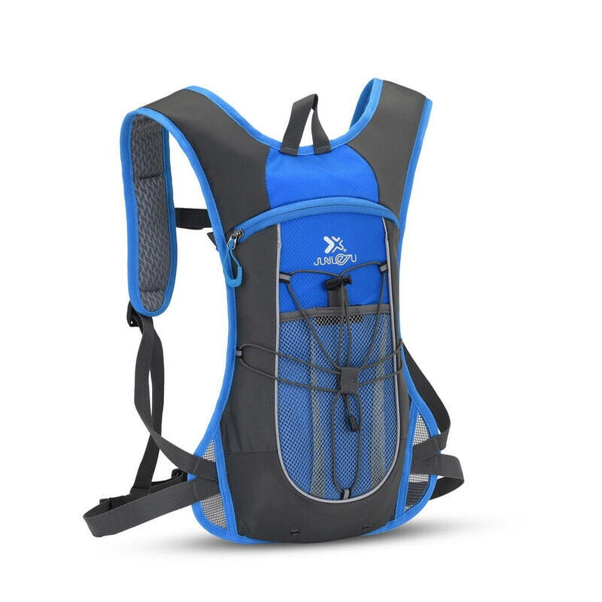 2L Hydration Backpack J55120