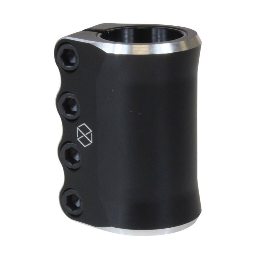 SCS Clamp T65068