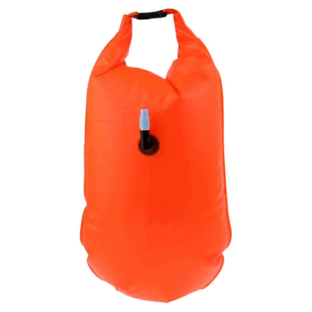 Inflatable Buoy Drybag P79123