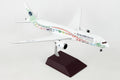 787-9 1/200 Aircraft Model M8328