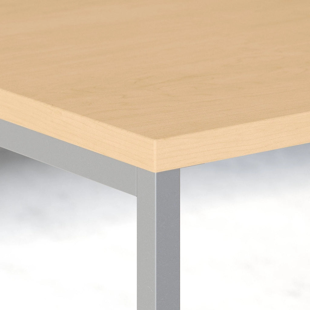 72w Table Desk M7569