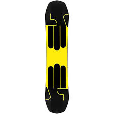 Junior Minishred Snowboard - 115 cm K194