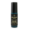 Split End Remedy 50ml H150947