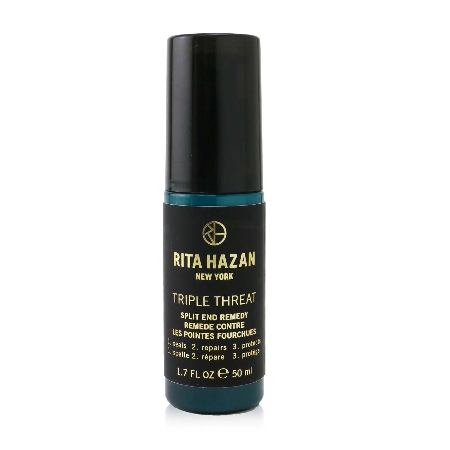 Split End Remedy 50ml H150947