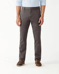 Brown Chinos E956