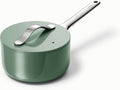 Nonstick Sauce Pan with Lid (1.75 qt) I6981
