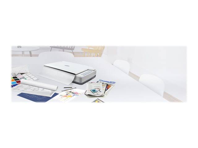 Flatbed Scanner H913918