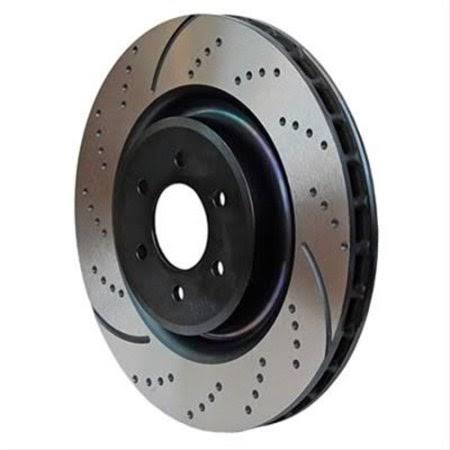 GD Sport Rotors G562485