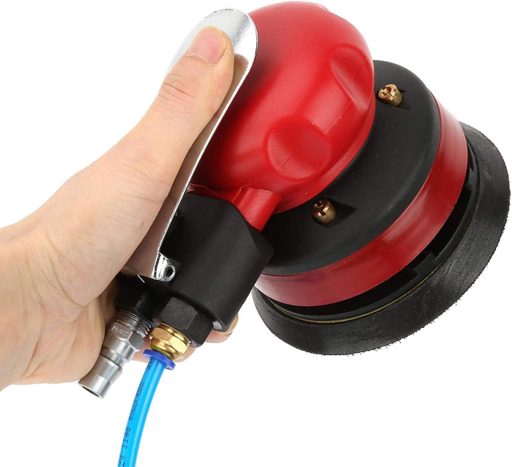 Pneumatic Air Wet Sander, Pack of 2 G2469
