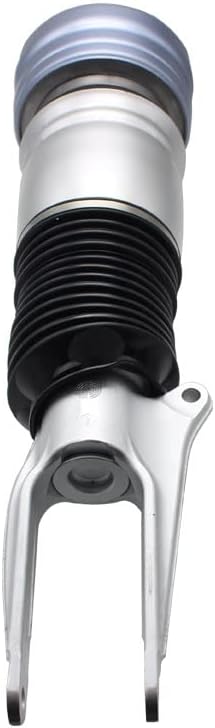 Front Right Air Suspension Strut Shock C1832