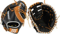 13.00x22 First Base Mitt N568