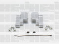 Handlebar Risers I274126