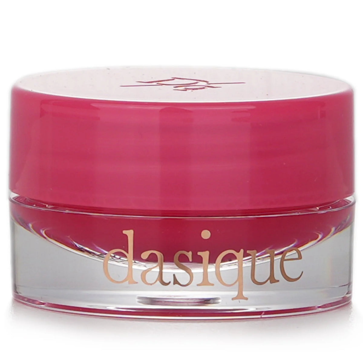 Plum Jam Lip Jam 4g R9541