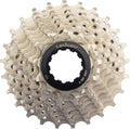 9 Speed Mountain Bicycle Cassette A800
