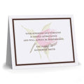 Sympathy Cards Y962