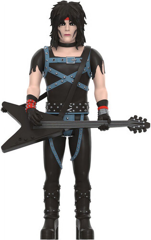 Action Figure T372623