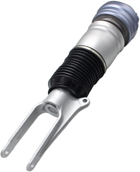 Front Right Air Suspension Strut Shock C1832