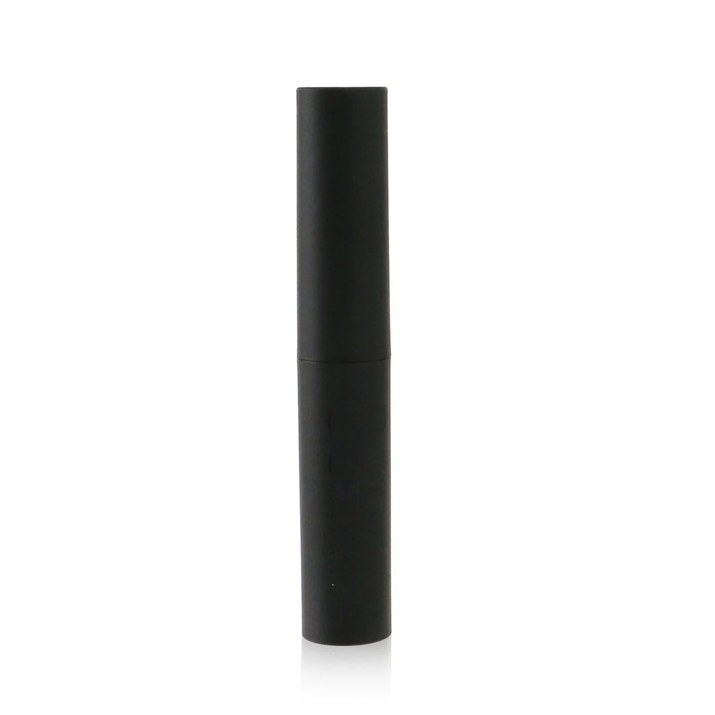 Pale Pink Lip Crayon 1.3g Q611069