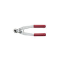 Cable Cutter L185793