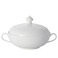 Covered Casserole Dish S6025