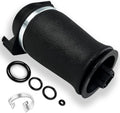 Rear Left Air Suspension Spring Bag for Lincoln Continental Y711739