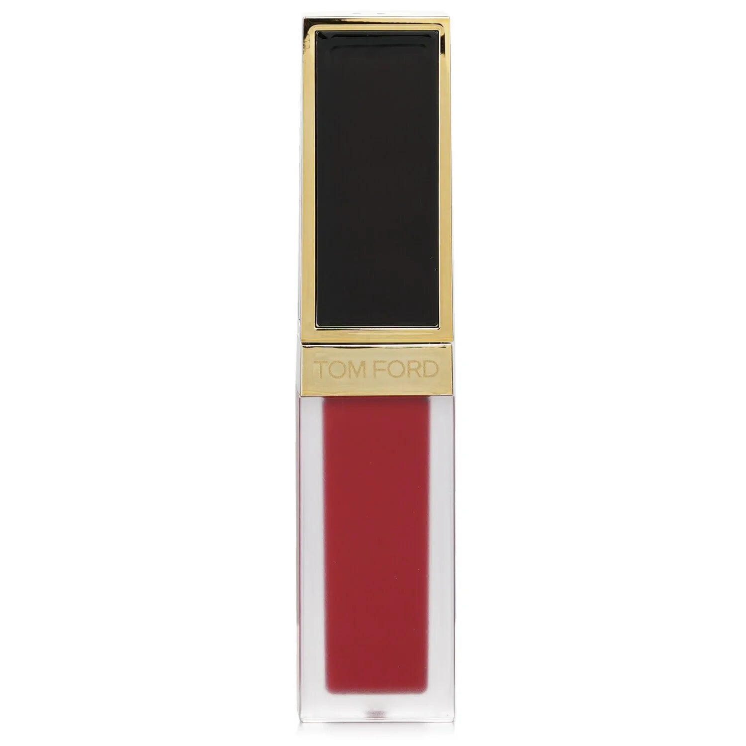 Liquid Lip Luxe Matte R6493