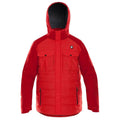 Cardinal L Men's Jacket F779