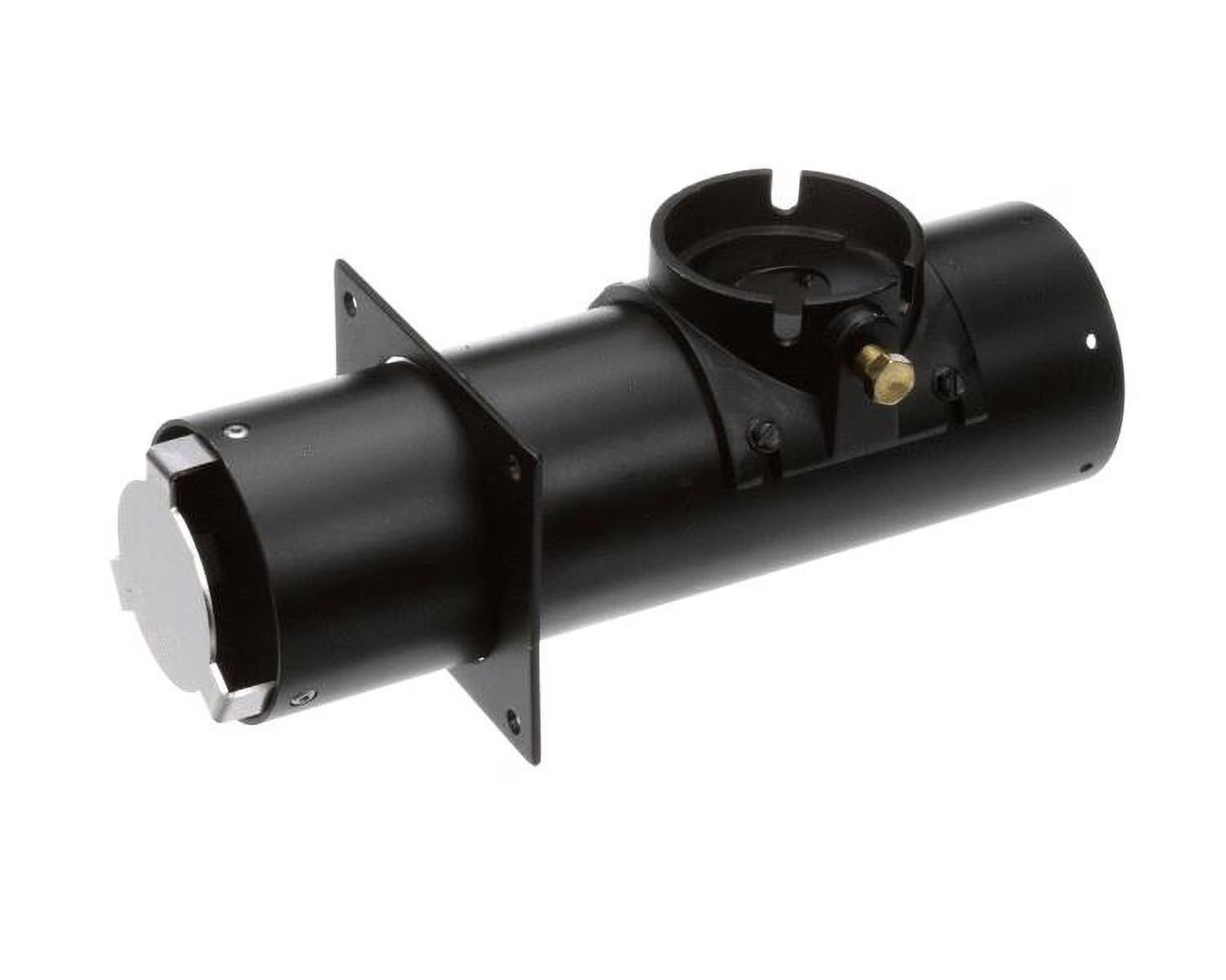 Burner Tube Assembly V347764