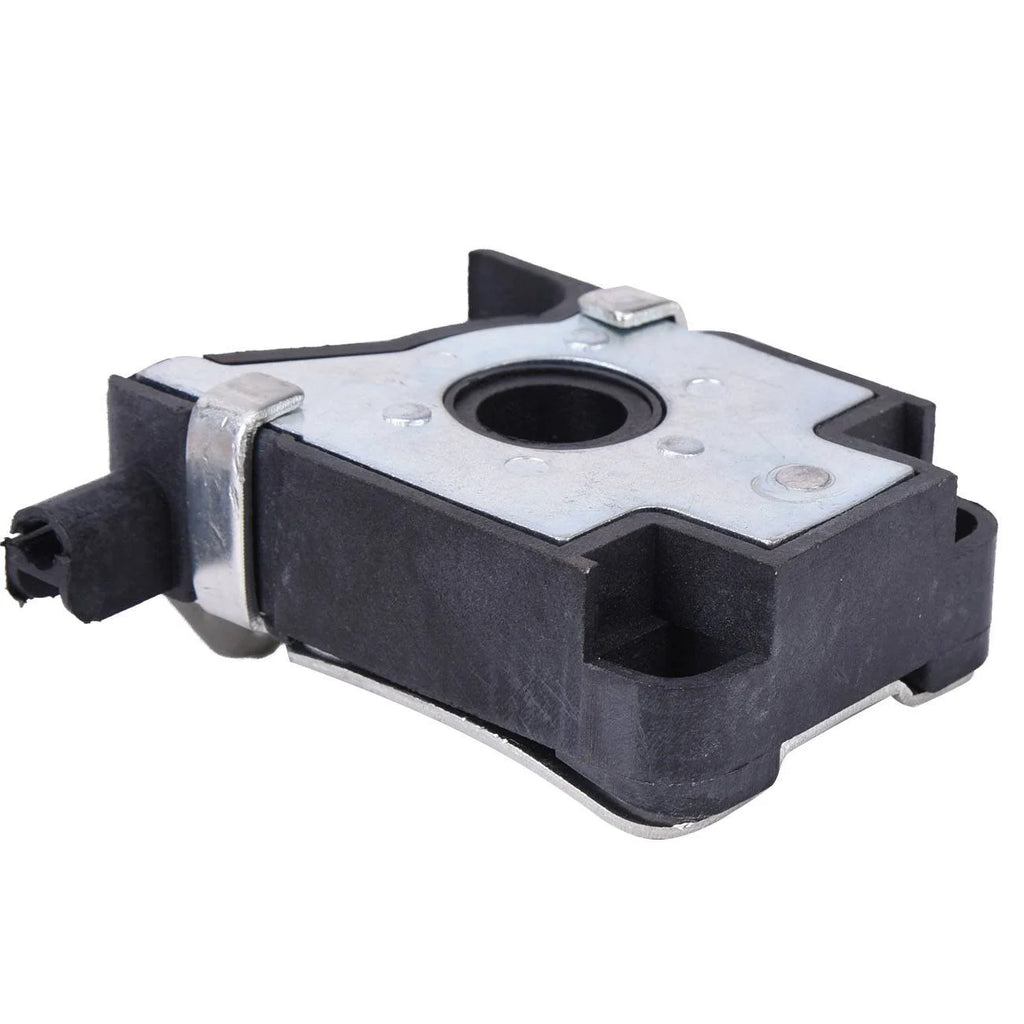 2PC Hood Lock Catch Latch for BMW E39 E46 E53 E52 S36463