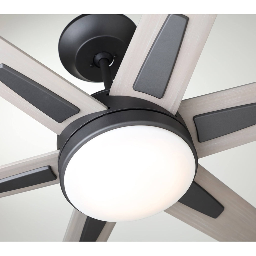 72 Inch Ceiling Fan N228640