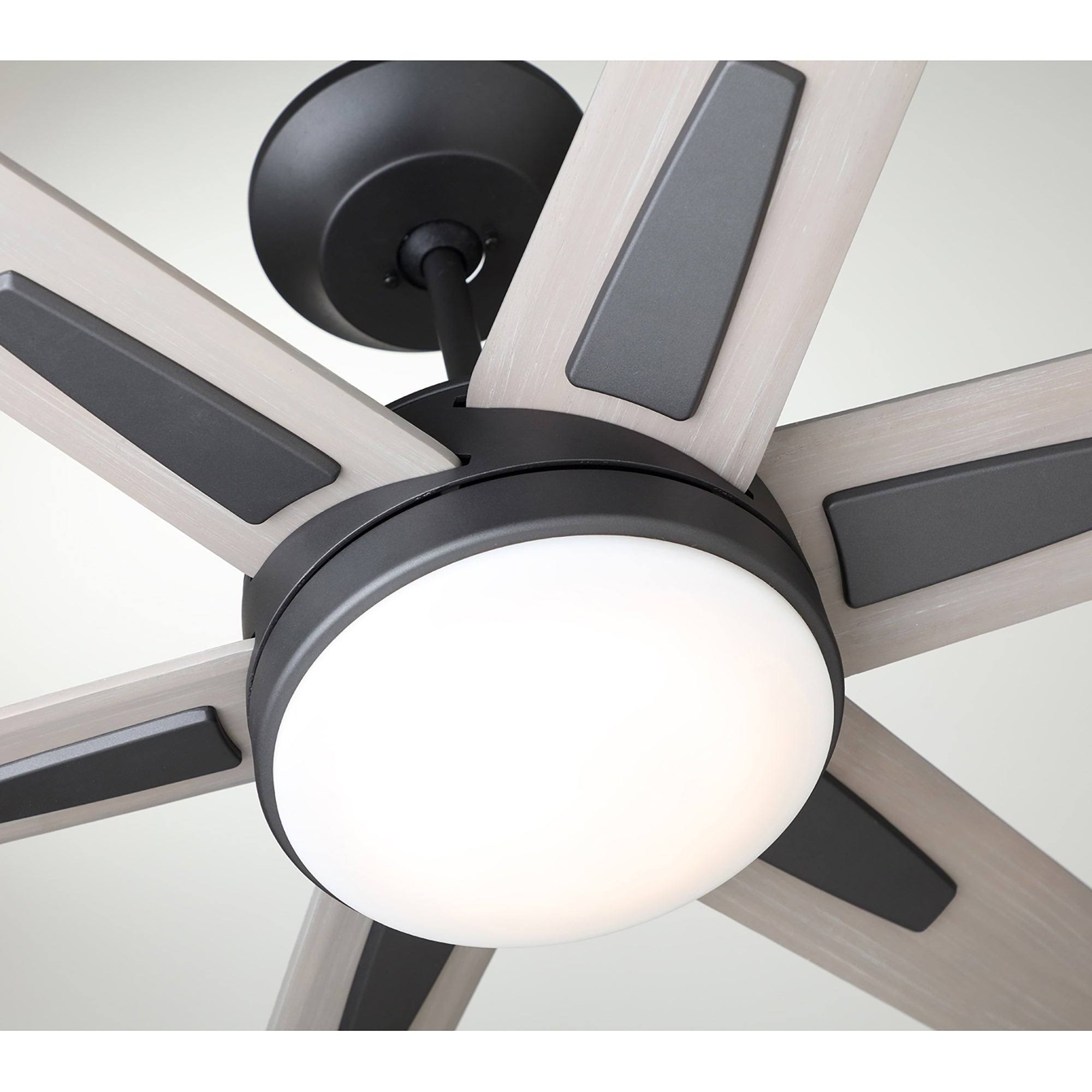 72 Inch Ceiling Fan N228640