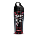 24 oz Stainless Steel Water Bottle with lid X2625
