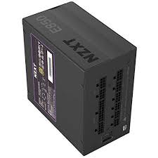850 Watt 80 Plus Gold ATX Fully Modular Power Supply I49755