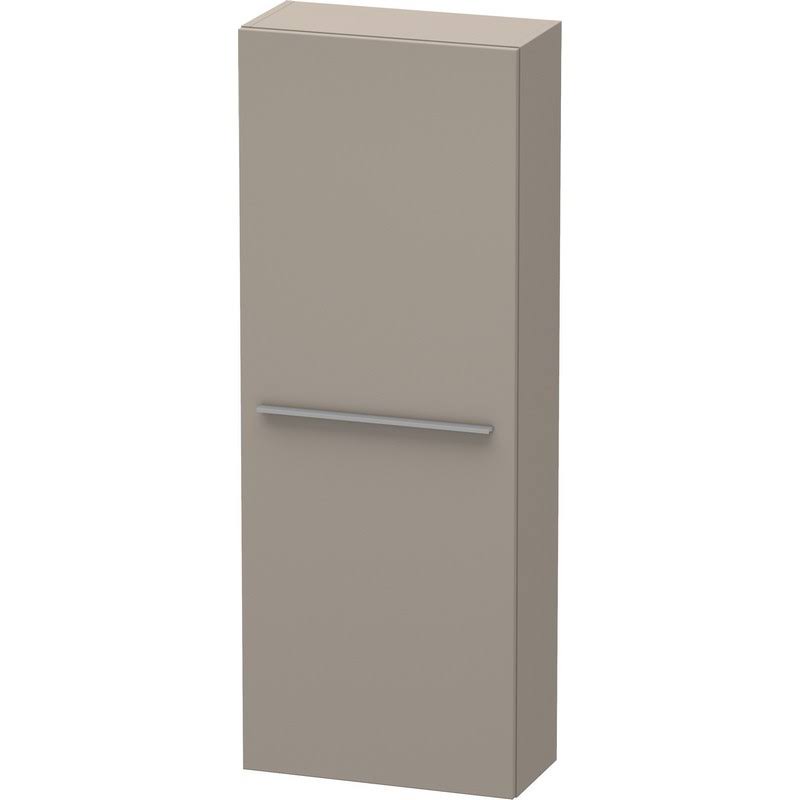 Basalt Matte Tall Cabinet K999275